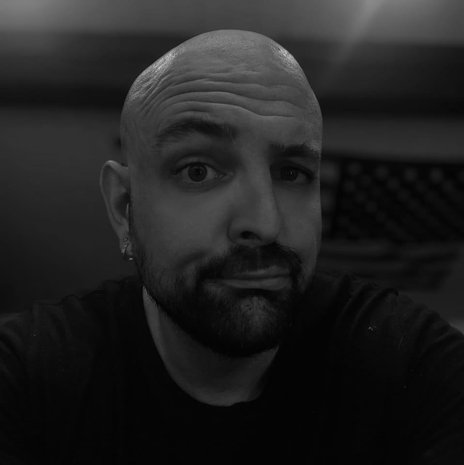 Photo de Seb